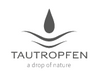 TAUTROPFEN 天然有機